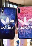 Image result for Adidas Cover