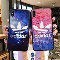 Image result for Adidas iPhone XR Case