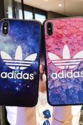 Image result for Adidas Phone Cases iPhone 8