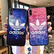 Image result for Adidas Phone Cover