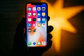Image result for iPhone X Screen Fake
