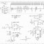 Image result for Sharp LED LCD TV Power Supply Schematic