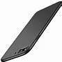 Image result for iPhone 7 Plus Case Potable Charger
