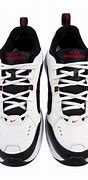 Image result for Nike Air Monarch IV