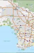 Image result for How Far Is La From Me