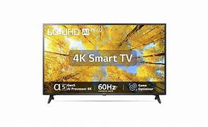 Image result for Philips 43 Inch TV with Bowyer's