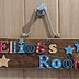 Image result for Kids Coat Hooks for Photo