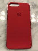 Image result for iPhone 8 Case Red Speck