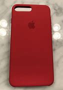 Image result for iPhone 8 Plus Open Case