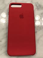 Image result for Cases for iPhone 8 Plus