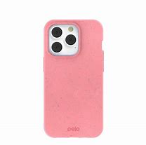 Image result for iPhone 14 Case with Strap