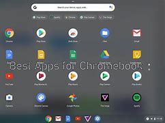 Image result for Cool Apps to Download