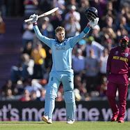 Image result for England Cricket Walppaper