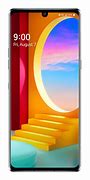 Image result for New LG Phones 5G