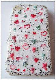 Image result for iPhone 5 Cases Silicone with Excess