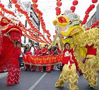 Image result for Chinese New Year 2043