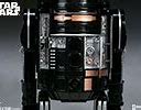 Image result for Astromech Droid