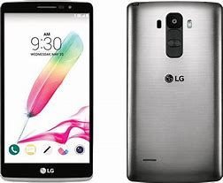 Image result for LG 3G Phone