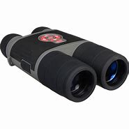 Image result for Electronic Binoculars