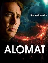 Image result for alomat