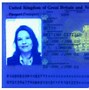 Image result for Passport File Number