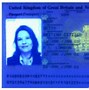 Image result for Find Passport Number