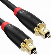 Image result for PC Audio Cable