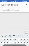 Image result for Google Translate with Voice