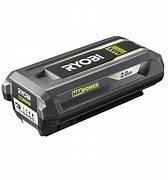 Image result for Max Power Battery