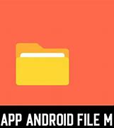 Image result for Facebook App Manager Android