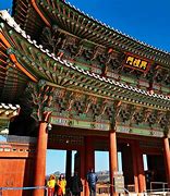 Image result for North Korea Attractions