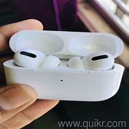 Image result for Air Pods MP3 Player