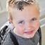 Image result for Awesome Crazy Hair Day Ideas