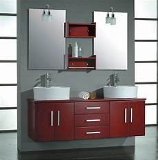 bathroom sinks and faucets ideas trend homes bathroom vanity ideas bathroom sinks and faucets ideas trend homes bathroom vanity ideas