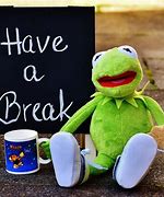 Image result for Time for a Coffee Break Funny