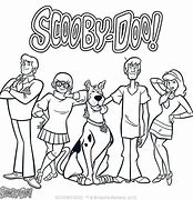 Image result for Google Pixel Phone Case Scooby Doo