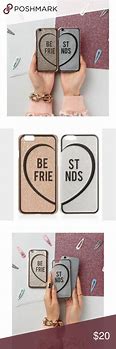 Image result for Best Friend iPhone 6 Cases Amazon