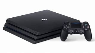Image result for PS4 Slim PNG