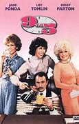 Image result for 9 to 5 Movie Lush