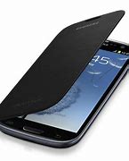 Image result for Flip Case for Galaxy S3