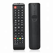 Image result for samsung tv remote control