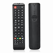 Image result for LCD Samsung Remote