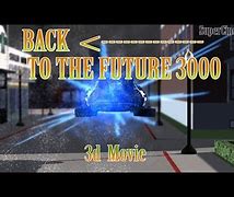 Image result for Future Phones Year 3000