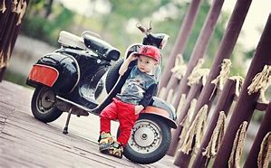 Image result for Funny Wallpapers for Boys
