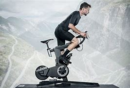 Image result for Best Bicycle with Smart Features
