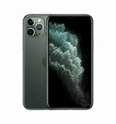 Image result for iPhone 11 vs LG Shots