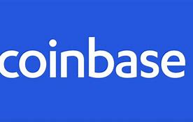 Image result for Coinbase Symbol