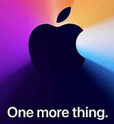 Image result for Apple Event Wallpapers for iPhone