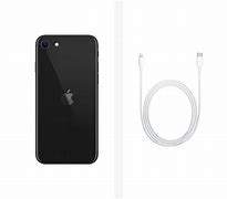 Image result for iPhone SE 4.Price