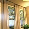 Image result for Home Depot Curtains for Windows